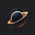 Maxx Yung's avatar