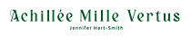 Achillée Mille Vertus 