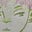Avatar de veenuz7