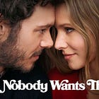  Gen X Women Discuss: "Nobody Wants This."
