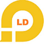 LDPLAYER ldplay.mobi's avatar