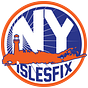 Isles Fix's avatar