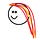 User's avatar