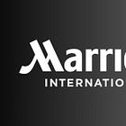 Marriott International (MAR) - Fundamental Analysis Report 2026 (Updated)