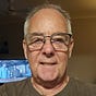 Peter Mutch's avatar