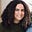 Avatar de Lydia Aninger