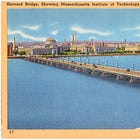 New England Good News #3 - CubeSat