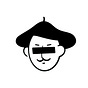 Kenneth F.'s avatar
