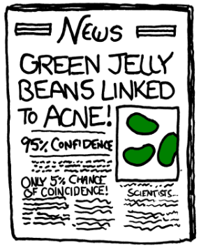 A newspaper with text and green beans

AI-generated content may be incorrect.