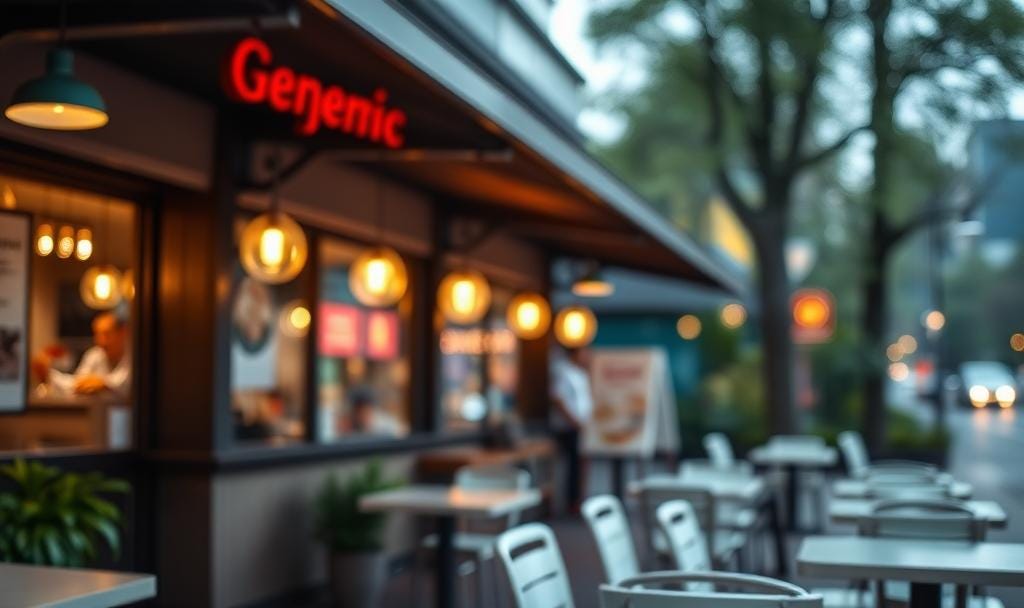 It’s the algorithms