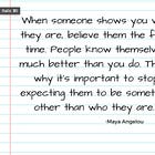 Maybe The GOP Isn't Dumb Or Desperate. Maybe They Just Hate Trans People.