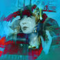 Karen Frances Eng's avatar