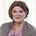 Grace Ann Hansen's avatar