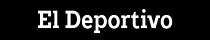 El Deportivo