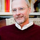 Gaudium et spes on the Christian Vocation