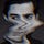 X avatar for @Nalden