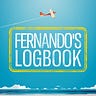 Fernando's Logbook 