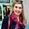 Laura Bauschard's avatar