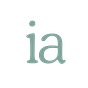 Intention Academy's avatar