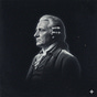 Madison's Ghost's avatar
