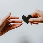 Making relationships work as an AuDHDer