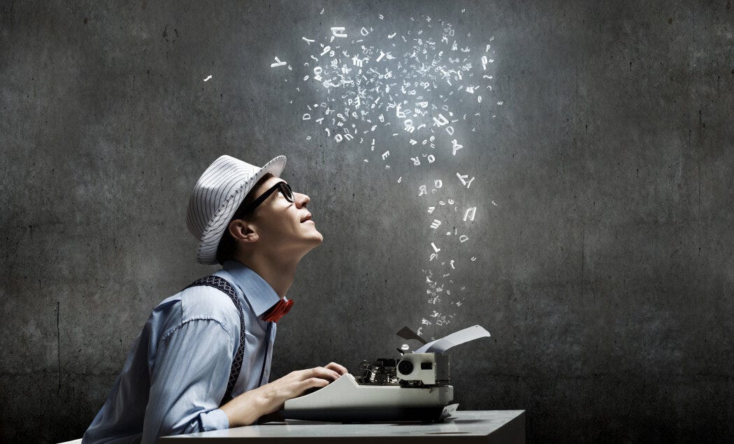 2022 | A Year Full Of Up And Downs - Neoxian City