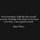 is cruelty addictive?