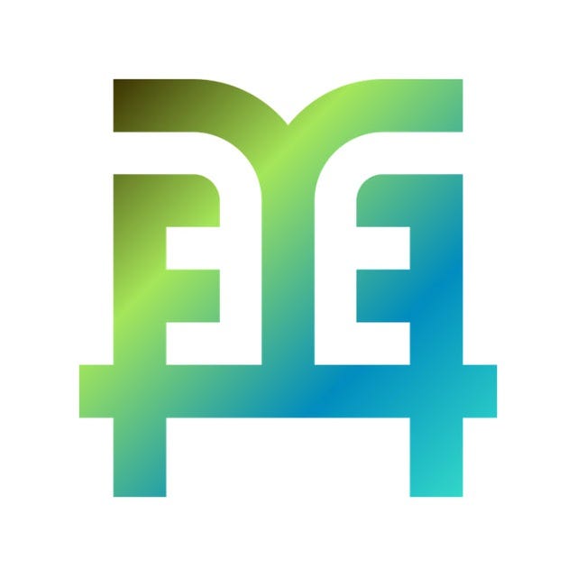 ReFi ニュースレター logo