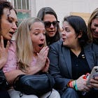 Meta & YouTube's court loss; Sora & Disney; X tackling content farmers