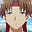 Kiyo's avatar