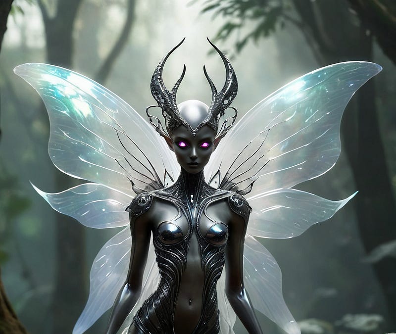 KGB Secret — Alien Races On Earth Part 1