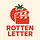 Rotten Letter
