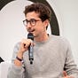 Riccardo Bassetto's avatar