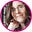 Avatar di ANNA MARIA