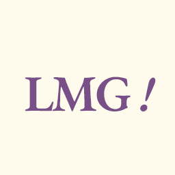 Louisiana's Blog