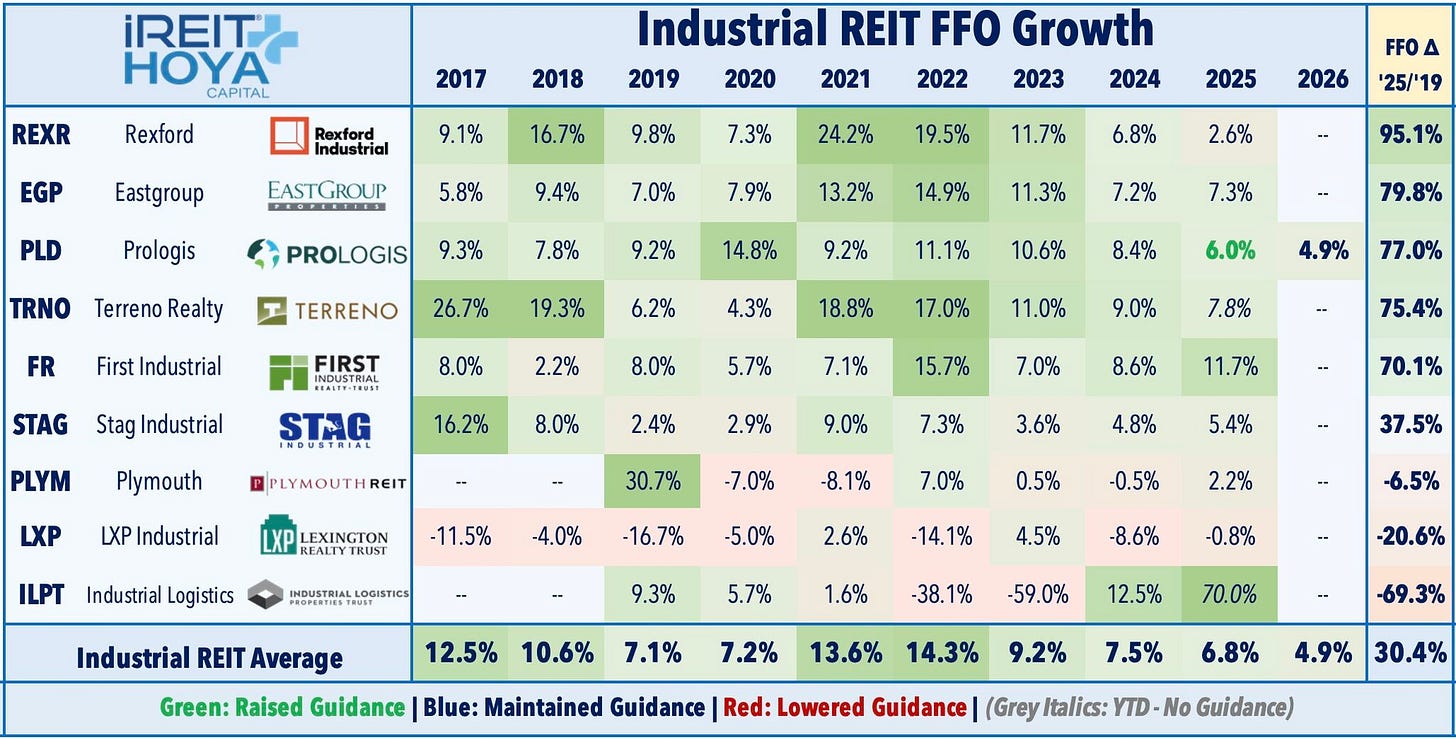 Aucune description alternative pour cette image Aucune description alternative pour cette image