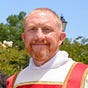 Deacon Josh Klickman's avatar