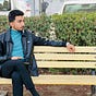 Abood's avatar