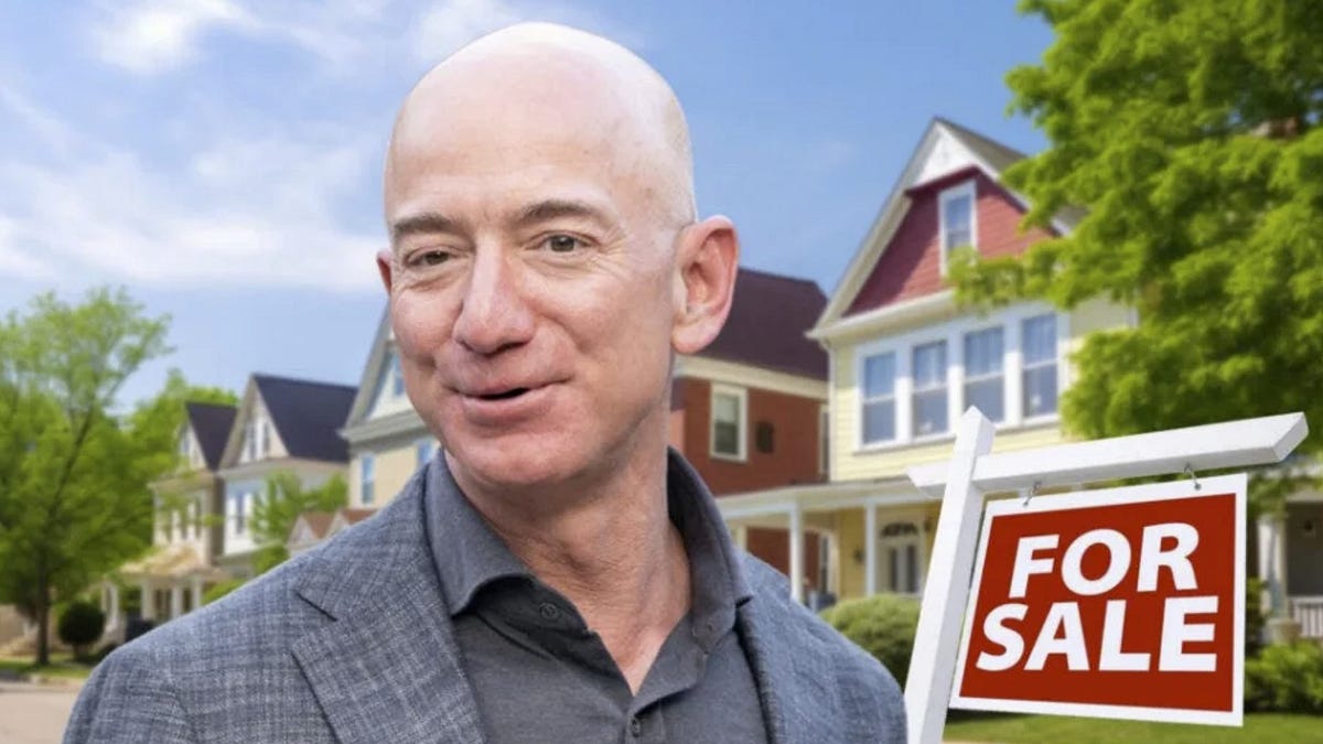 We’re just a few years away from having to pay one of these a*sholes for every breath we draw… 