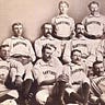 Rounders: A History of Baseball in America