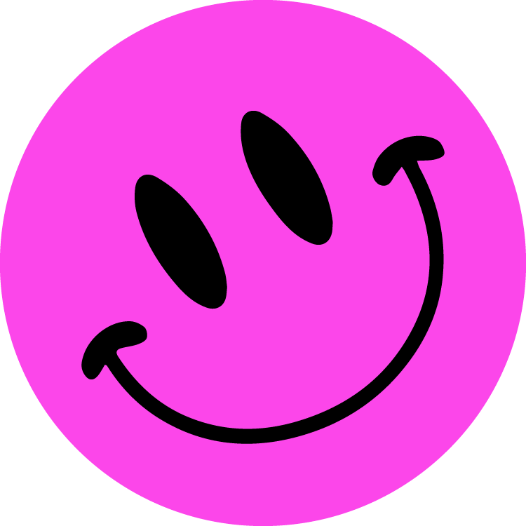 Substack profile picture for @princesa