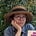 Naoko Ogawa's avatar
