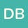 Dima Bolkunov's Blog