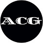 AC Gleason's avatar
