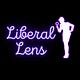 Liberal Lens