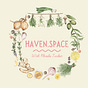 HAVEN.SPACE's avatar