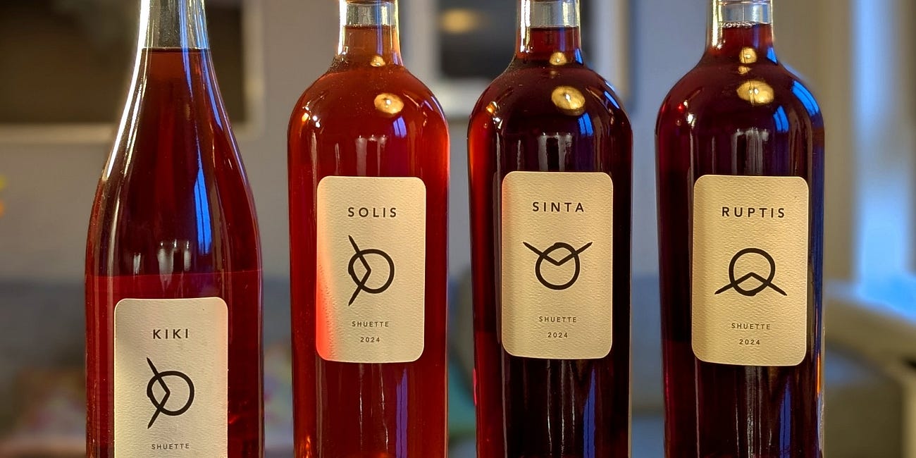 Zero Zero Bordeaux