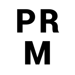 Pooja Renee Mottl's Newsletter