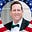 Dave Markowicz's avatar