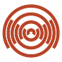 Sova Audio's avatar
